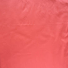 Load image into Gallery viewer, Cherry was designed to coordinate with Flowering Trees Collection by Oana Befort for Birch Organic Fabrics. Sold at globalfibershop.com.