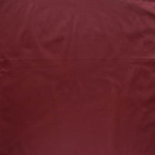 Load image into Gallery viewer, Global Fiber carries the full line of Birch 100% organic cotton solid fabrics. Birch cotton fabric has a beautiful drape in modern color palettes. Feel good about your purchase with eco-friendly organic cotton and dyes. Birch solids coordinate perfectly with prints from popular designers such as Charley Harper and Flowering Trees.