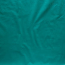 Load image into Gallery viewer, Global Fiber carries the full line of Birch 100% organic cotton solid fabrics. Birch cotton fabric has a beautiful drape in modern color palettes. Feel good about your purchase with eco-friendly organic cotton and dyes. Birch solids coordinate perfectly with prints from popular designers such as Charley Harper and Flowering Trees.