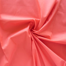 Load image into Gallery viewer, Cherry was designed to coordinate with Flowering Trees Collection by Oana Befort for Birch Organic Fabrics. Sold at globalfibershop.com.