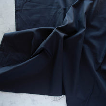 Load image into Gallery viewer, Global Fiber carries the full line of Birch 100% organic cotton solid fabrics. Birch cotton fabric has a beautiful drape in modern color palettes. Feel good about your purchase with eco-friendly organic cotton and dyes. Birch solids coordinate perfectly with prints from popular designers such as Charley Harper and Flowering Trees.