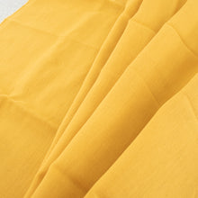 Load image into Gallery viewer, Solid Double Gauze | Birch Fabrics - Honey