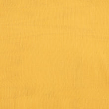 Load image into Gallery viewer, Solid Double Gauze | Birch Fabrics - Honey