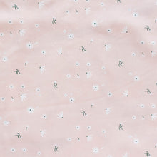 Load image into Gallery viewer, Wild Fronds | Meadow | Tossed Daisies