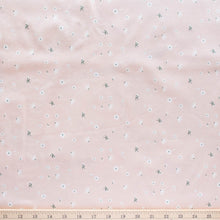 Load image into Gallery viewer, Wild Fronds | Meadow | Tossed Daisies