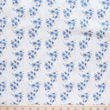 Load image into Gallery viewer, Wild Fronds | Meadow | Petal Play