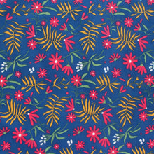 Load image into Gallery viewer, Wild Fronds | Meadow | Fronds and Flowers