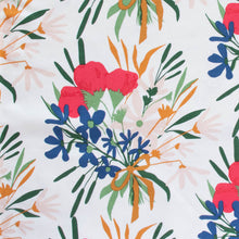 Load image into Gallery viewer, Wild Fronds | Meadow | Bouquet Meadow