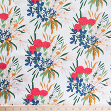 Load image into Gallery viewer, Wild Fronds | Meadow | Bouquet Meadow