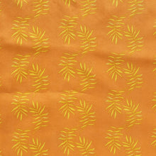 Load image into Gallery viewer, Wild Fronds | Meadow | Fond Fronds