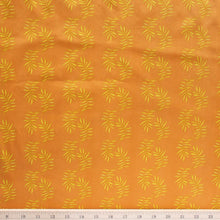 Load image into Gallery viewer, Wild Fronds | Meadow | Fond Fronds