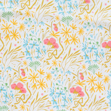 Load image into Gallery viewer, Wild Fronds | Market | Tossed Bouquet