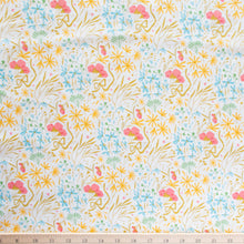 Load image into Gallery viewer, Wild Fronds | Market | Tossed Bouquet