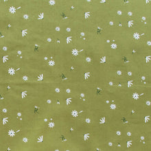 Load image into Gallery viewer, Wild Fronds | Market | Tossed Daisies