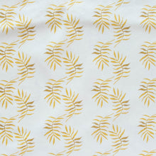 Load image into Gallery viewer, Wild Fronds | Market | Fond Fronds