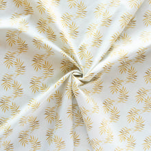 Load image into Gallery viewer, Wild Fronds | Market | Fond Fronds