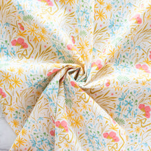 Load image into Gallery viewer, Wild Fronds | Market | Tossed Bouquet