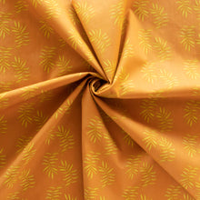 Load image into Gallery viewer, Wild Fronds | Meadow | Fond Fronds