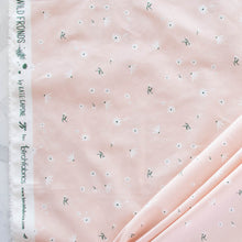 Load image into Gallery viewer, Wild Fronds | Meadow | Tossed Daisies