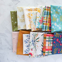 Load image into Gallery viewer, Wild Fronds | Market | Bouquet