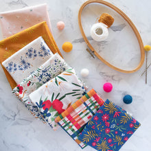 Load image into Gallery viewer, Wild Fronds | Bundles