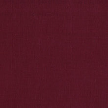 Load image into Gallery viewer, Peppered Cotton | Merlot