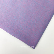 Load image into Gallery viewer, Peppered Cotton | Miami