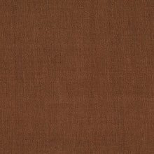 Load image into Gallery viewer, Peppered Cotton | Milk Chocolate