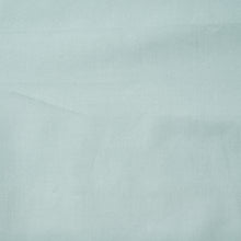 Load image into Gallery viewer, Birch Organic Fabrics produces a high-quality, 100% Organic Cotton Poplin in the most delicious solids and modern prints. Fabric printed with low impact dye (no toxic chemicals or mordants) Certified Organic by GOTS. Availablle at globalfibershop.com.