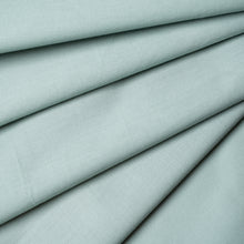 Load image into Gallery viewer, Birch Organic Fabrics produces a high-quality, 100% Organic Cotton Poplin in the most delicious solids and modern prints. Fabric printed with low impact dye (no toxic chemicals or mordants) Certified Organic by GOTS. Availablle at globalfibershop.com.