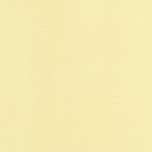 Load image into Gallery viewer, Maize - Nirvana Double Gauze