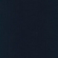 Load image into Gallery viewer, Navy - Nirvana Double Gauze