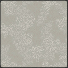 Load image into Gallery viewer, Moonbeam - Nature Elements