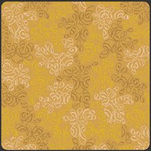 Load image into Gallery viewer, Antique Gold - Nature Elements