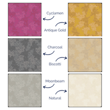 Load image into Gallery viewer, Nature Elements | Biscotti