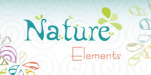 Load image into Gallery viewer, Nature Elements | Biscotti