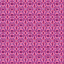 Load image into Gallery viewer, Crocus - Oval Elements