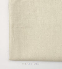 Load image into Gallery viewer, Peppered Cotton by Studio E uses two different colored threads for the warp and weft to create a beautiful peppered look. This is a very soft, light-weight woven fabric.