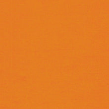 Load image into Gallery viewer, Peppered Cotton | True Cheddar