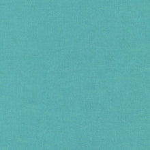 Load image into Gallery viewer, Peppered Cotton | Surf