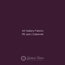 Load image into Gallery viewer, PURE Solids | Cabernet