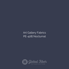 Load image into Gallery viewer, PURE Solids | Nocturnal