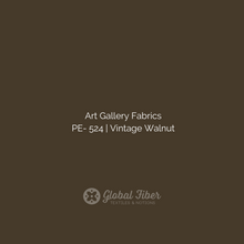 Load image into Gallery viewer, PURE Solids | Vintage Walnut