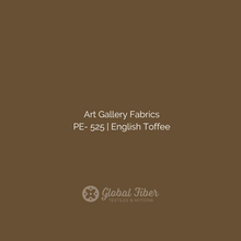 Load image into Gallery viewer, PURE Solids | English Toffee