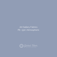 Load image into Gallery viewer, PURE Solids | Atmospheric