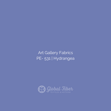 Load image into Gallery viewer, PURE Solids | Hydrangea