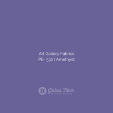 Load image into Gallery viewer, PURE Solids | Amethyst