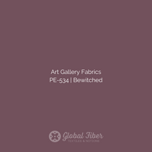 Load image into Gallery viewer, PURE Solids | Bewitched