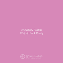 Load image into Gallery viewer, PURE Solids | Rock Candy