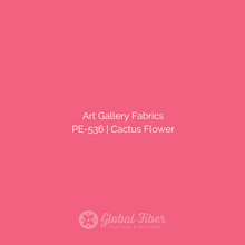 Load image into Gallery viewer, PURE Solids - New Solids Spring 2022 | Bundles